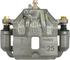 99-00820B by NUGEON - Remanufactured Disc Brake Caliper