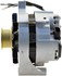 90-02-5041 by WILSON HD ROTATING ELECT - 2G Series Alternator - 12v, 75 Amp