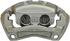 99-00621B by NUGEON - Remanufactured Disc Brake Caliper