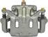 99-00621B by NUGEON - Remanufactured Disc Brake Caliper