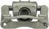 99-00821A by NUGEON - Remanufactured Disc Brake Caliper