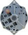 90-01-4692 by WILSON HD ROTATING ELECT - ALTERNATOR RX, DR 17SI 12V 120A