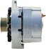 90-01-4692 by WILSON HD ROTATING ELECT - ALTERNATOR RX, DR 17SI 12V 120A