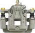 99-00821A by NUGEON - Remanufactured Disc Brake Caliper