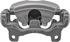 99-00623A by NUGEON - Remanufactured Disc Brake Caliper