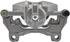 99-00623A by NUGEON - Remanufactured Disc Brake Caliper