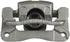 99-00821B by NUGEON - Remanufactured Disc Brake Caliper