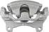 99-00623B by NUGEON - Remanufactured Disc Brake Caliper