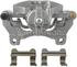 99-00623B by NUGEON - Remanufactured Disc Brake Caliper