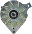 90-02-5042 by WILSON HD ROTATING ELECT - ALTERNATOR RX, FO 2G 12V 80A