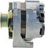 90-02-5042 by WILSON HD ROTATING ELECT - ALTERNATOR RX, FO 2G 12V 80A