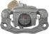 99-00822A by NUGEON - Remanufactured Disc Brake Caliper