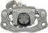 99-00822A by NUGEON - Remanufactured Disc Brake Caliper