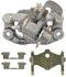 99-00822A by NUGEON - Remanufactured Disc Brake Caliper