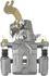 99-00822A by NUGEON - Remanufactured Disc Brake Caliper