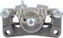 99-00624A by NUGEON - Remanufactured Disc Brake Caliper