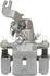 99-00822A by NUGEON - Remanufactured Disc Brake Caliper