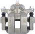 99-00624A by NUGEON - Remanufactured Disc Brake Caliper