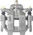 99-00624A by NUGEON - Remanufactured Disc Brake Caliper