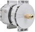 90-01-4696 by WILSON HD ROTATING ELECT - 40SI Series Alternator - 12v, 300 Amp