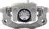 99-00822B by NUGEON - Remanufactured Disc Brake Caliper