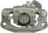 99-00822B by NUGEON - Remanufactured Disc Brake Caliper