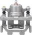 99-00624B by NUGEON - Remanufactured Disc Brake Caliper