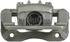 99-00824A by NUGEON - Remanufactured Disc Brake Caliper