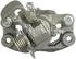 99-00822B by NUGEON - Remanufactured Disc Brake Caliper