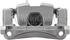 99-00624B by NUGEON - Remanufactured Disc Brake Caliper