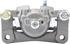 99-00624B by NUGEON - Remanufactured Disc Brake Caliper