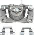 99-00624B by NUGEON - Remanufactured Disc Brake Caliper