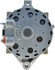 90-02-5043 by WILSON HD ROTATING ELECT - ALTERNATOR RX, FO 1G 12V 100A