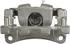 99-00625A by NUGEON - Remanufactured Disc Brake Caliper