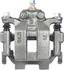 99-00624B by NUGEON - Remanufactured Disc Brake Caliper