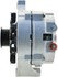 90-02-5043 by WILSON HD ROTATING ELECT - ALTERNATOR RX, FO 1G 12V 100A