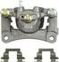 99-00625A by NUGEON - Remanufactured Disc Brake Caliper