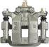 99-00625A by NUGEON - Remanufactured Disc Brake Caliper