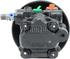 920-0131 by VISION OE - S.PUMP REPL. 5106
