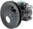 920-0131 by VISION OE - S.PUMP REPL. 5106