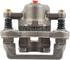 99-00824B by NUGEON - Remanufactured Disc Brake Caliper