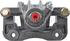 99-00824B by NUGEON - Remanufactured Disc Brake Caliper