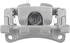 99-00625B by NUGEON - Remanufactured Disc Brake Caliper