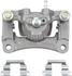 99-00625B by NUGEON - Remanufactured Disc Brake Caliper