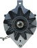 90-02-5045 by WILSON HD ROTATING ELECT - ALTERNATOR RX, FO 2G 12V 80A