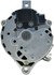 90-02-5045 by WILSON HD ROTATING ELECT - ALTERNATOR RX, FO 2G 12V 80A