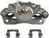 99-00804A by NUGEON - Remanufactured Disc Brake Caliper