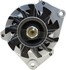 90-01-4678N by WILSON HD ROTATING ELECT - ALTERNATOR NW, DR CS130 12V 85A