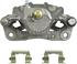 99-00804A by NUGEON - Remanufactured Disc Brake Caliper