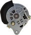 90-01-4678N by WILSON HD ROTATING ELECT - ALTERNATOR NW, DR CS130 12V 85A